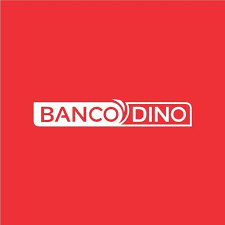 Banco Dino