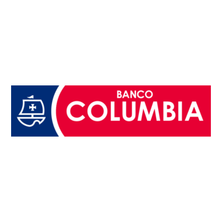 Banco Columbia