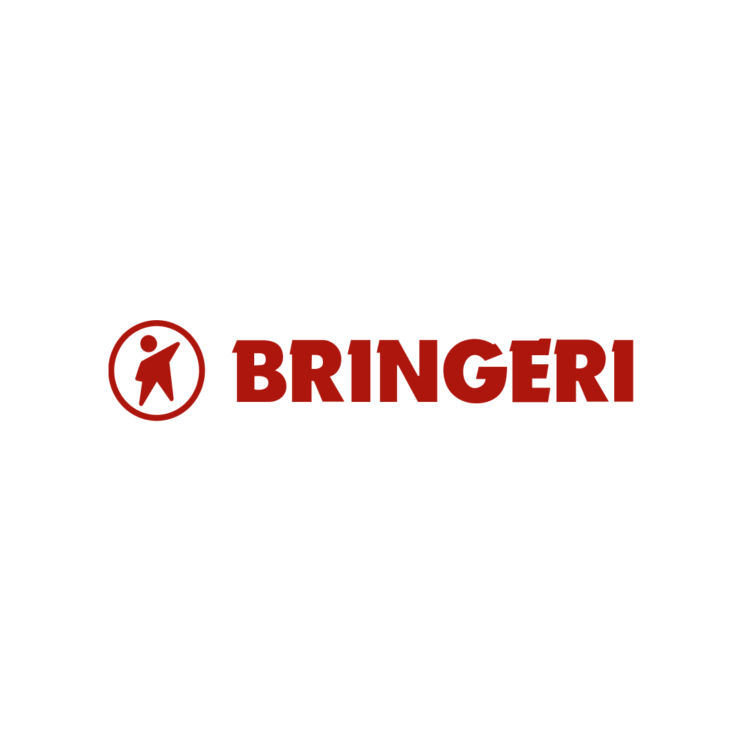 Bringeri