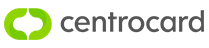 CentroCard