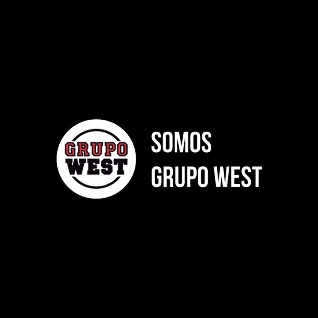 Grupo West