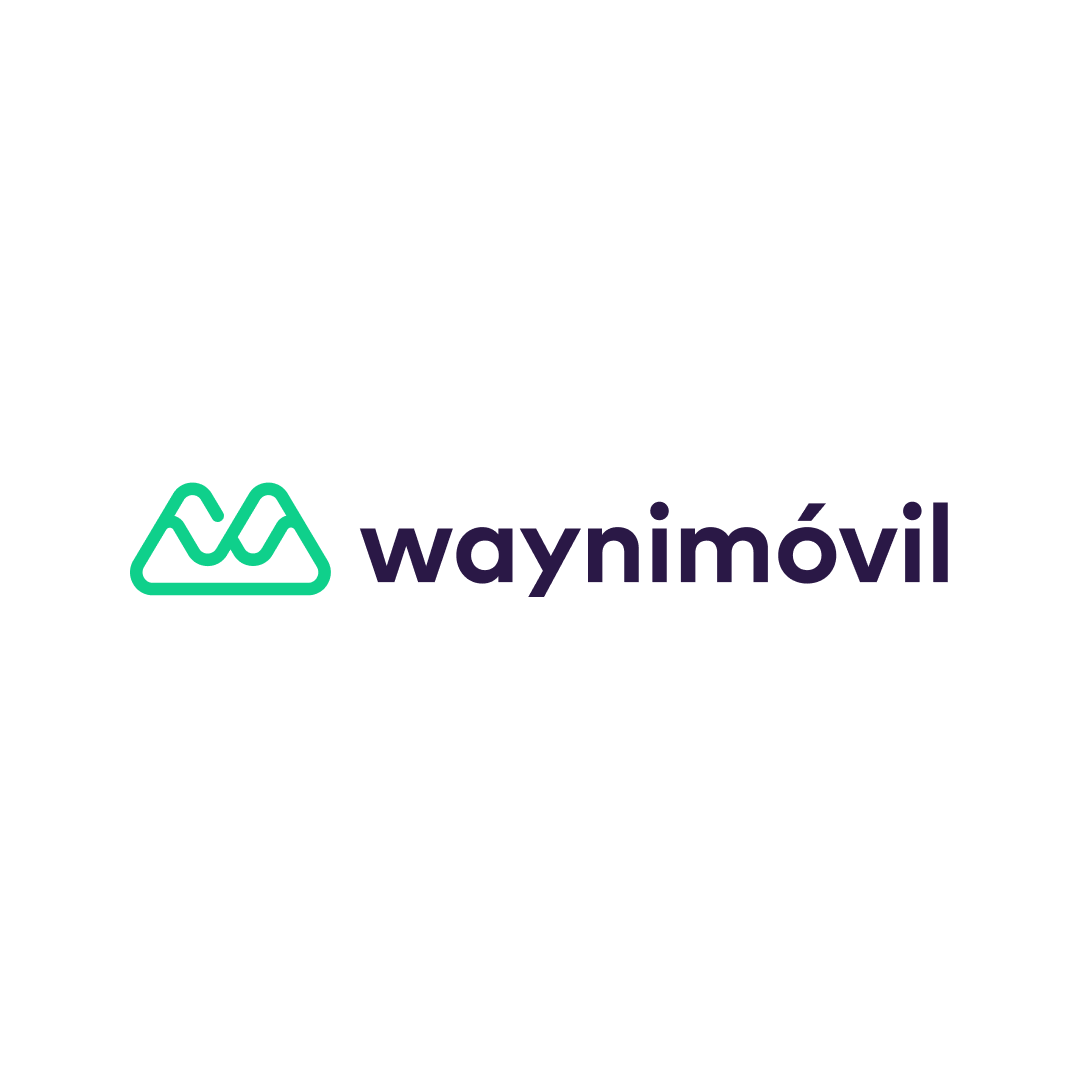 Waynimóvil
